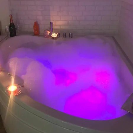 Opsesija * Kragujevac