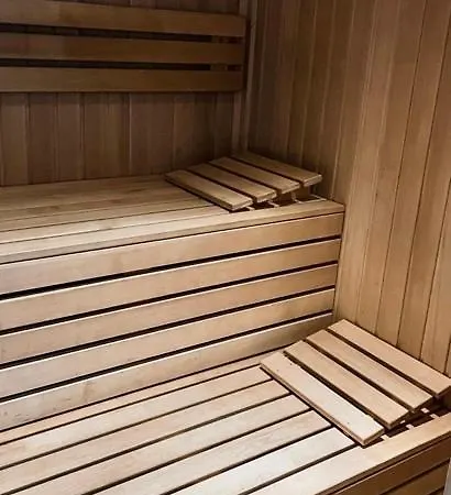 Opsesija * Kragujevac