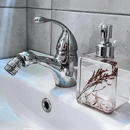 Opsesija Κραγκούγιεβατς