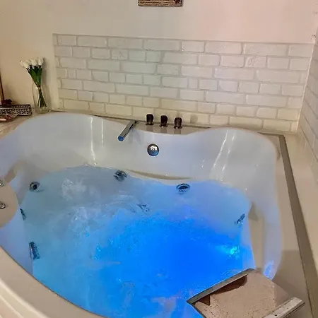 Opsesija Appartement *