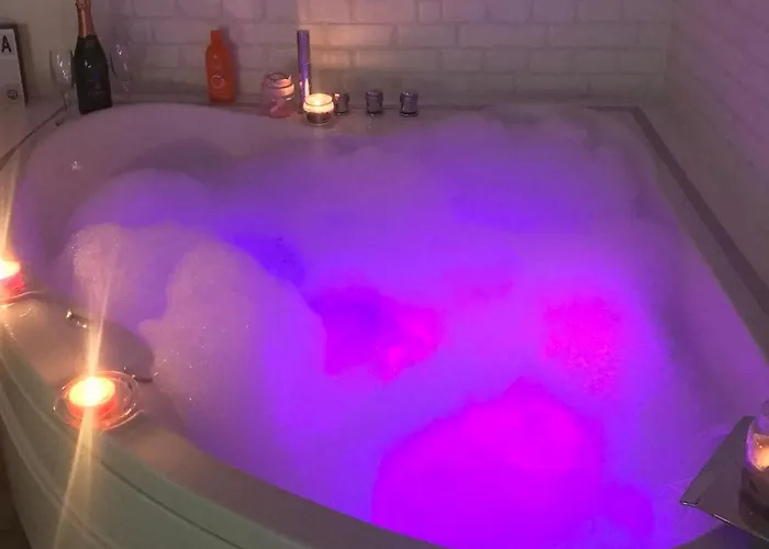 Opsesija * Крагуевац