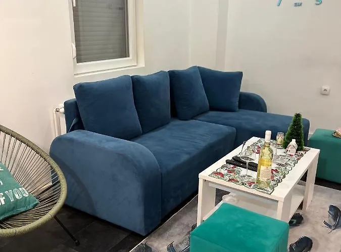 Opsesija * Крагуевац