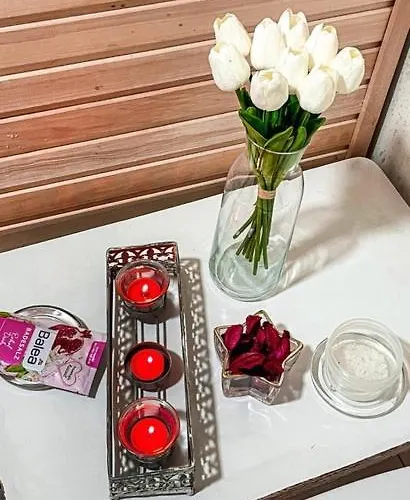 Апартаменты Opsesija