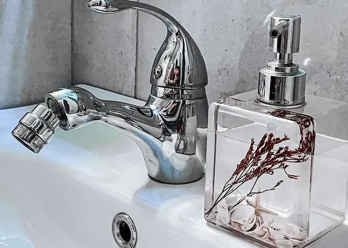 Opsesija Крагуевац