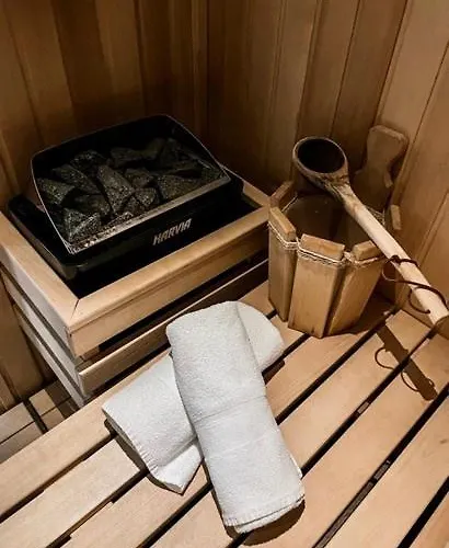 Opsesija Крагуевац