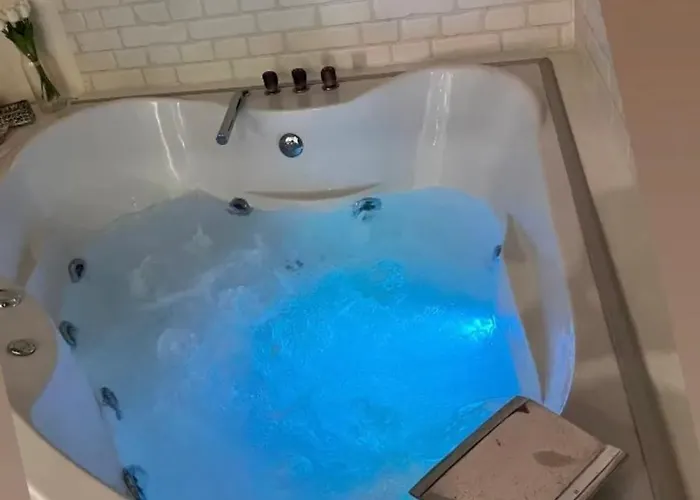 Opsesija Апартаменты Крагуевац