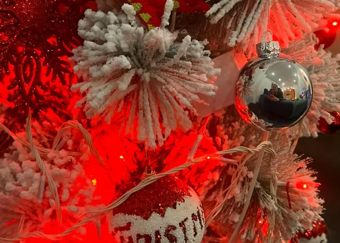 Opsesija Апартаменты Крагуевац